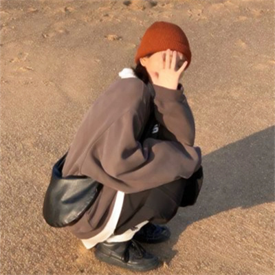 ߼ÿĵͷһһ