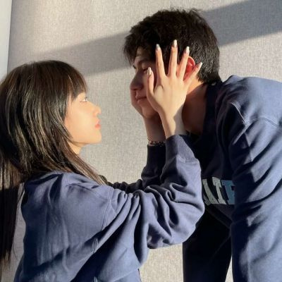 ʸеͷ˫ͬͷ
