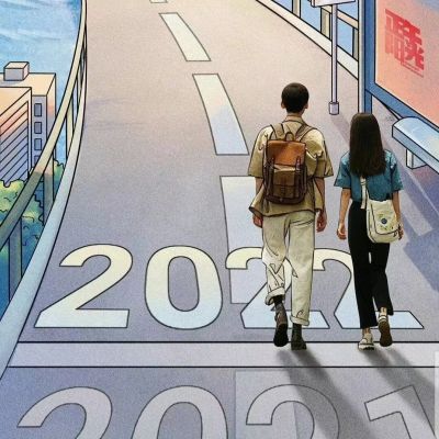 ֻ2022°һһŮͨͷ