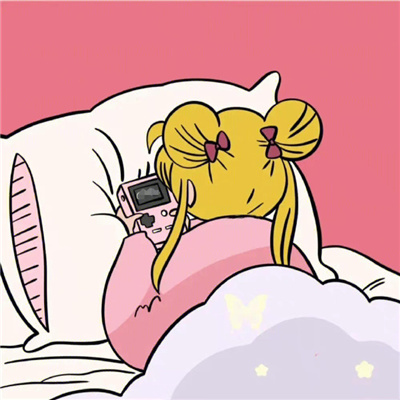 𳬳綯ͷʸ