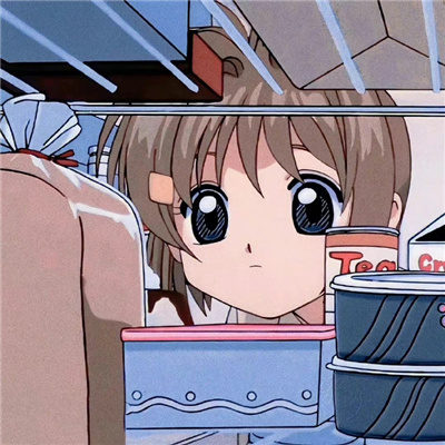 𳬳綯ͷʸ
