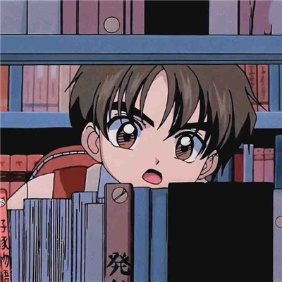 𳬳綯ͷʸ