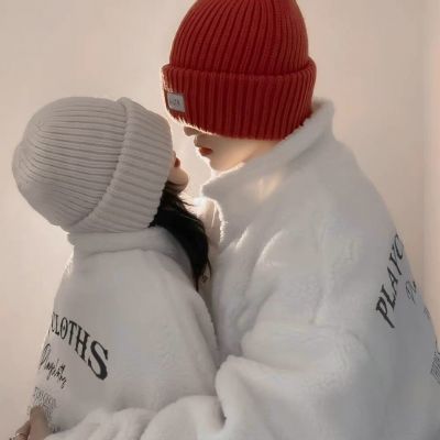 һһŮ˵°ͷȫ
