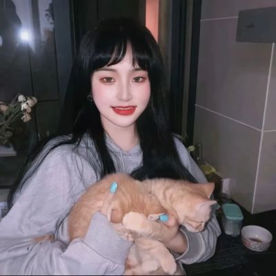 ȫʵ˫˺ÿͷ