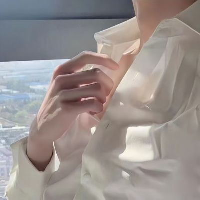 ͷͼƬ2022°һһŮ