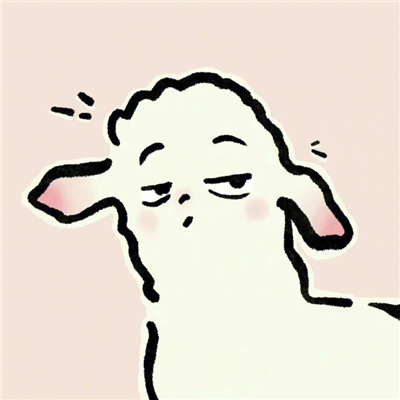 ԺĿͨͷºϼ