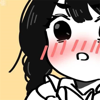 鶯ɾɰĶŮͷ