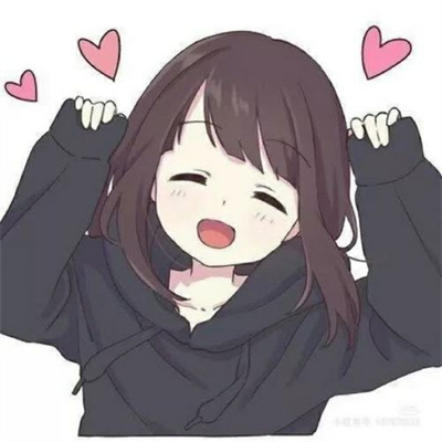 鶯ɾɰĶŮͷ