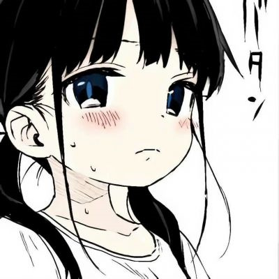 Ķ崿ɬŮͷ