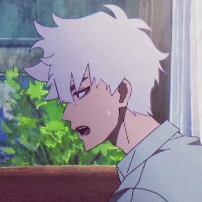 ϵ˧ɰöͷ