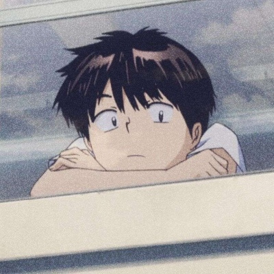 ȵĵ鶯ͷ