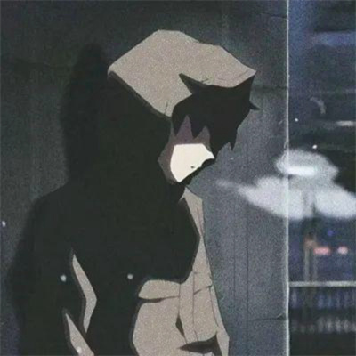 ȵĵ鶯ͷ