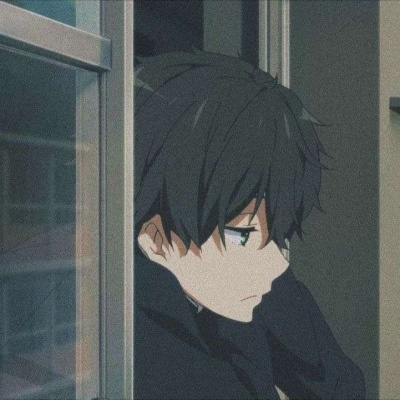 ȵĵ鶯ͷ