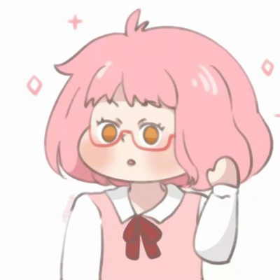 ͷĳɰֻ涯ͷ
