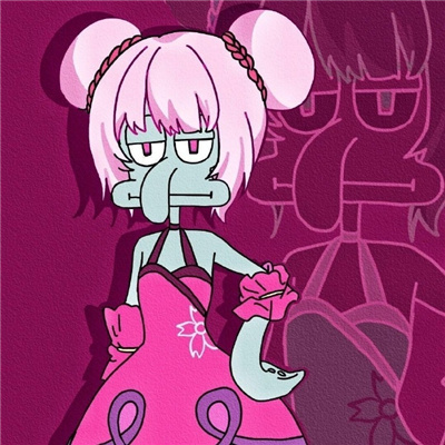 Ϻܻͷϼ