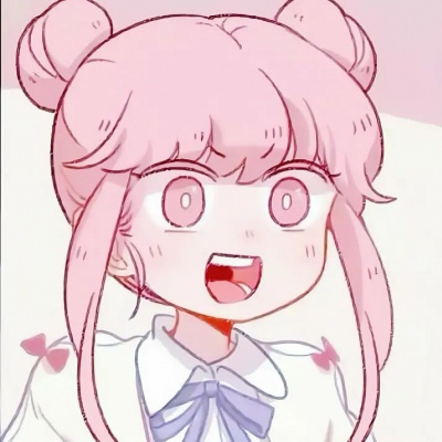 ɫϵӶԪͷȫ