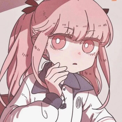 ɫϵӶԪͷȫ