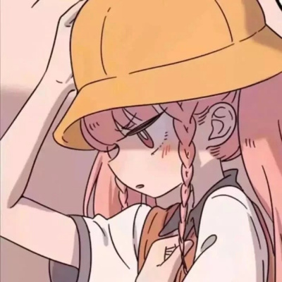 ɫϵӶԪͷȫ