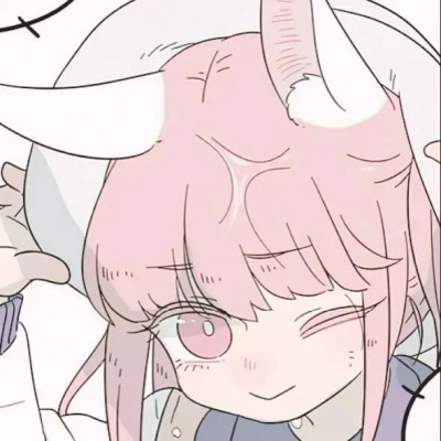 ɫϵӶԪͷȫ
