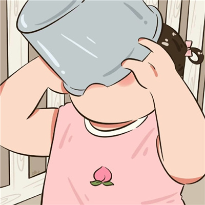 𳬳綯Ԫͷ