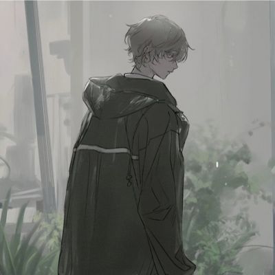 ins˧Ķͷ