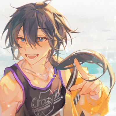 ins˧Ķͷ