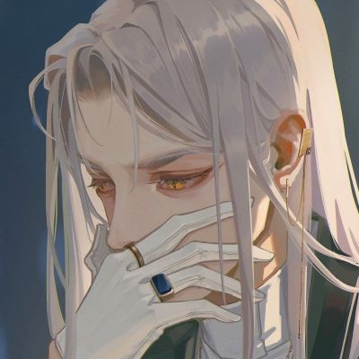 ins˧Ķͷ