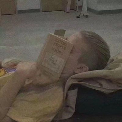 ѡʺĸЦͷɳͷ