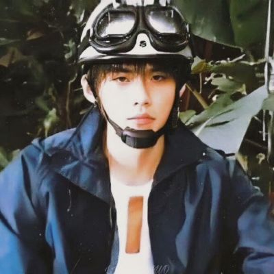 ˵İͷϼ