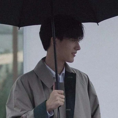 ˧ʮͷ