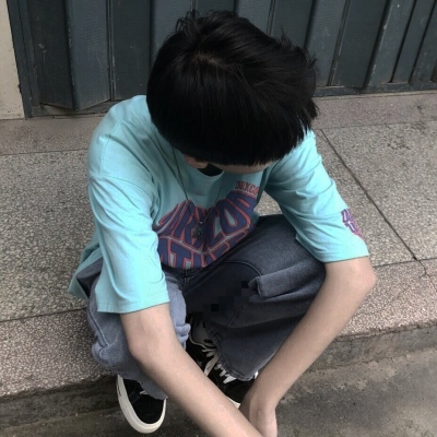 ˧ĶǷͷ