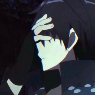 ¶˸жͷͼƬϼ