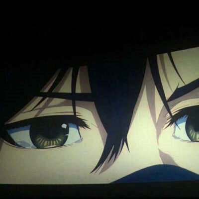 ¶˸жͷͼƬϼ