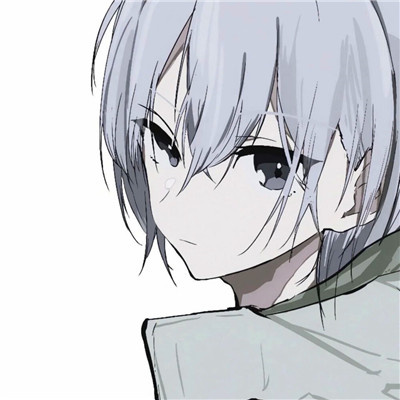 ¶˸жͷͼƬϼ