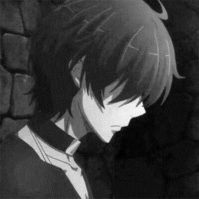 ¶˸жͷͼƬϼ