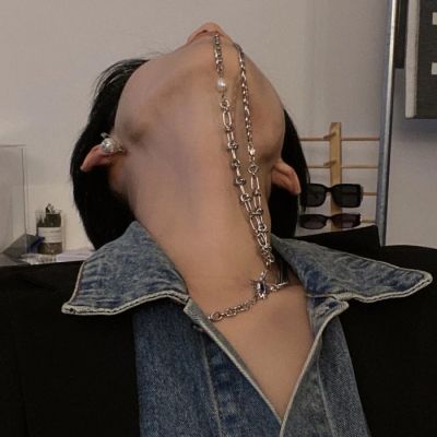 ѡʵͷϼ