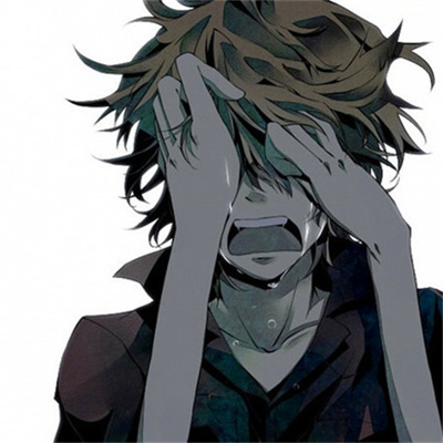 ˸ĶͷͼƬ
