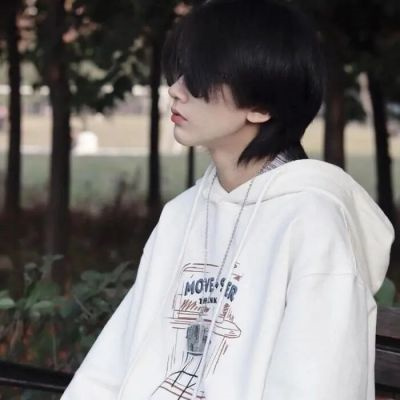 ʺ00õ˧ͷͼƬ