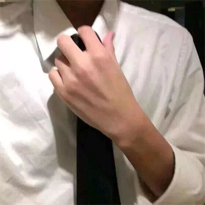 װز¶ͷͼƬ