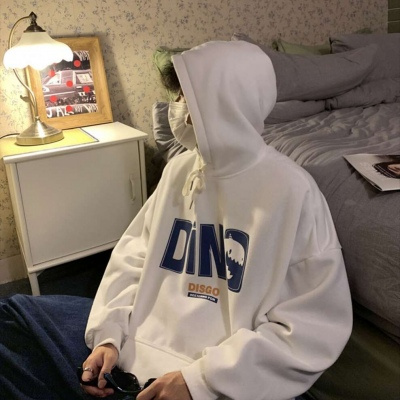 ɾTɫϵͷ