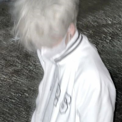 ΢ų𱬵insɾͷ