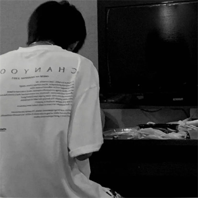 emo˸й¶Ӱͷ