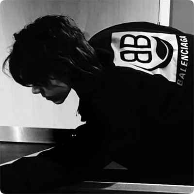 emo˸й¶Ӱͷ