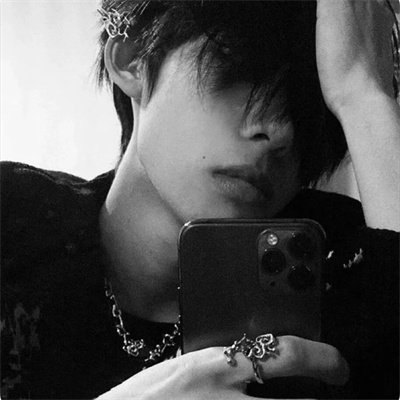 emo˸й¶Ӱͷ