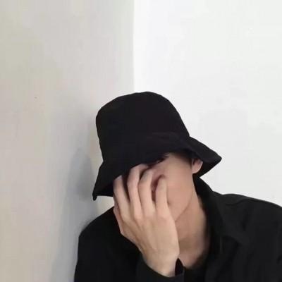 ɾ³кÿͷ