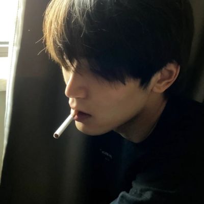 Ϳ°ּ򵥵ͷ