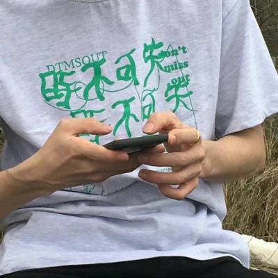 ʾ˧ֺɥͷ