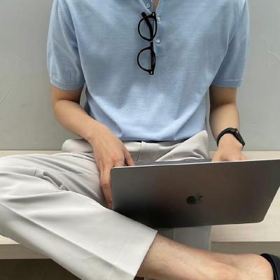 һ۾Ķʺܺͷ