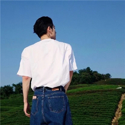 ¶ıͷзΧ