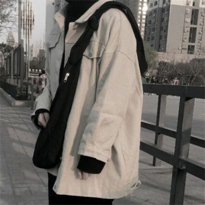 ¶ıͷзΧ